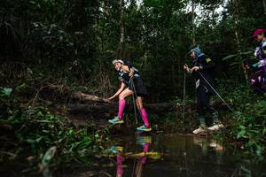 BIB: 
                            <button type="button" onclick="openModal(22475253)" class="btn btn-primary btn-sm float-right btn-popup" data-toggle="modal" data-target=".modal-high-quality">
                        <i class="fas fa-shopping-cart"></i> Add to Cart
                    </button>
                                            <button type="button" onclick="isThisMe(22475253, true)" class="btn btn-success btn-sm float-right btn-popup btn-isme hidden" data-toggle="tooltip" data-placement="bottom" title="นี่คือรูปของคุณใช่ไหม คลิกที่นี่เพื่อเอาเข้าอัลบั้ม">
                        <i class="fas fa-plus"></i> Add to album
                    </button>
                    <button type="button" onclick="isThisMe(22475253, false)" class="btn btn-warning btn-sm float-right btn-popup btn-isnotme hidden">
                        <i class="fas fa-ban"></i> Remove from album
                    </button>